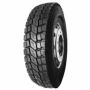 Грузовая шина PowerTrac Heavy Expert (D 688) 11.00R20 152/149J ведущая 18PR новая