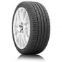 Легковая шина Toyo Proxes Sport 235/50 R19 99W