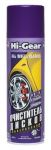 Hi-Gear HG5350 0,5 л
