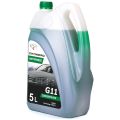 Chemipro G11 зеленый 5л