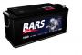 Автомобильный аккумулятор Bars Silver 210А/ч-12Vст EN1350 болт прямая 524x239x223