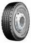 Грузовая шина Bridgestone Nordic-Drive 001 315/80R22,5 156/150L PR