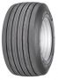 Грузовая шина Goodyear Regional RHT II 385/55R22,5 160/158K прицеп PR новая