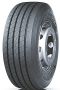 Грузовая шина WestLake WSR1 295/80R22,5 154/149M рулевая 18PR