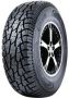 Легкогрузовая шина Ovation WV-06 205/65 R16C 107/105 R