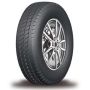 Легкогрузовая шина Sonix Van A/S 215/70 R15C 109/107R