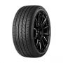 Легковая шина Arivo Ultra ARZ4 245/40 R19 98W