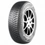 Легковая шина Bridgestone Blizzak LM001 Run Flat 225/55 R17 97H