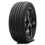 Легковая шина Bridgestone Potenza RE050A 265/40 R18 101Y