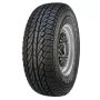 Легковая шина Comforser CF1000 235/65 R17 108H