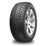 Легковая шина DoubleStar DW07 225/60 R16 98T