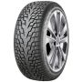 Легковая шина GT Radial IcePro 3 215/50 R17 95T