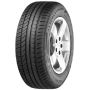 Легковая шина General Altimax Comfort 215/60 R16 99V