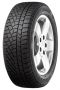 Легковая шина Gislaved Soft Frost 200 SUV 225/75 R16 108T