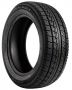 Легковая шина Grenlander L-SNOW 96 205/55 R16 91H