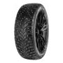 Легковая шина Gripmax SureGrip Pro Ice 285/45 R21 113T