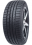 Легковая шина Habilead HF330 245/40 R20 99Y