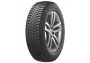 Легковая шина Hankook Winter I*Cept RS2 W452 205/55 R16 94H