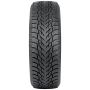 Легковая шина Ikon Tyres (Nokian Tyres) Autograph Snow 3 SUV 285/50 R20 116R