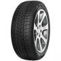 Легковая шина Imperial Snowdragon UHP 275/35 R20 102V