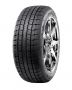 Легковая шина Joyroad WINTER RX821 185/60 R15 84T