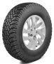 Легковая шина Kormoran Road Terrain 235/75 R15 109T