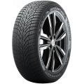 Kumho WinterCraft WP52+ 205/55 R17 95V