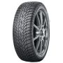 Легковая шина Kumho WinterCraft WP52 225/55 R16 99V