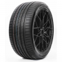 Легковая шина Lanvigator Catchpower Plus 225/55 R18 102W