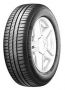 Легковая шина Laufenn G-Fit EQ+ 205/70 R15 96T