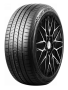 Легковая шина LingLong Sport Master EV 255/40 R21 102V