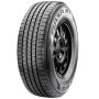 Легковая шина Maxxis HT780 225/65 R17 102H