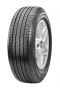 Легковая шина Maxxis MP15 Pragmatra 215/55 R18 95V