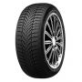 Легковая шина Nexen WinGuard Sport 2 SUV 245/60 R18 105H