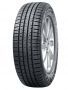 Легковая шина Nokian Tyres (Ikon Tyres) Rotiiva HT 235/80 R17 120R