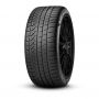 Легковая шина Pirelli P Zero Winter 255/35 R19 96V не для эксплуатации, без гарантии