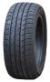 Легковая шина Rapid P609 215/55 R16 97W