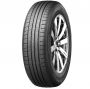 Легковая шина Roadstone Eurovis HP02 205/65 R15 94T