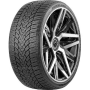 Легковая шина RockBlade IceCruiser I 225/55 R19 99H