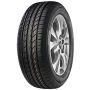 Легковая шина Royal Black Comfort 215/55 R16 93H