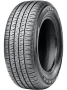 Легковая шина Sailun Terramax CVR 255/55 R18 109V