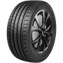 Легковая шина Sunfull SF-985 Pro 245/45 R18 100Y