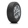 Легковая шина Tigar SUV Winter 235/65 R17 108H