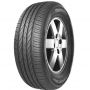 Легковая шина Tourador X Comfort SUV 265/60 R18 110H