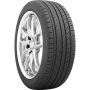Легковая шина Toyo Proxes CR1S 225/55 R18 98V