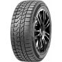 Легковая шина Trazano SW628 255/40 R20 101H