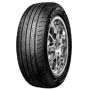 Легковая шина Triangle TE301 185/70 R13 86T