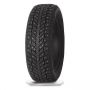 Легковая шина Vittos VWS31 215/55 R17 98H