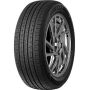 Легковая шина ZMax Gallopro H/T 265/70 R17 115T
