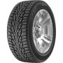 Легковая шина ZMax WINTERNOVA STUD III 235/55 R19 105T